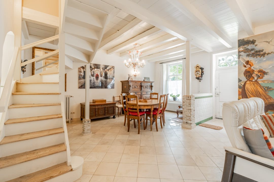 Photo 11 of Marktplein 13