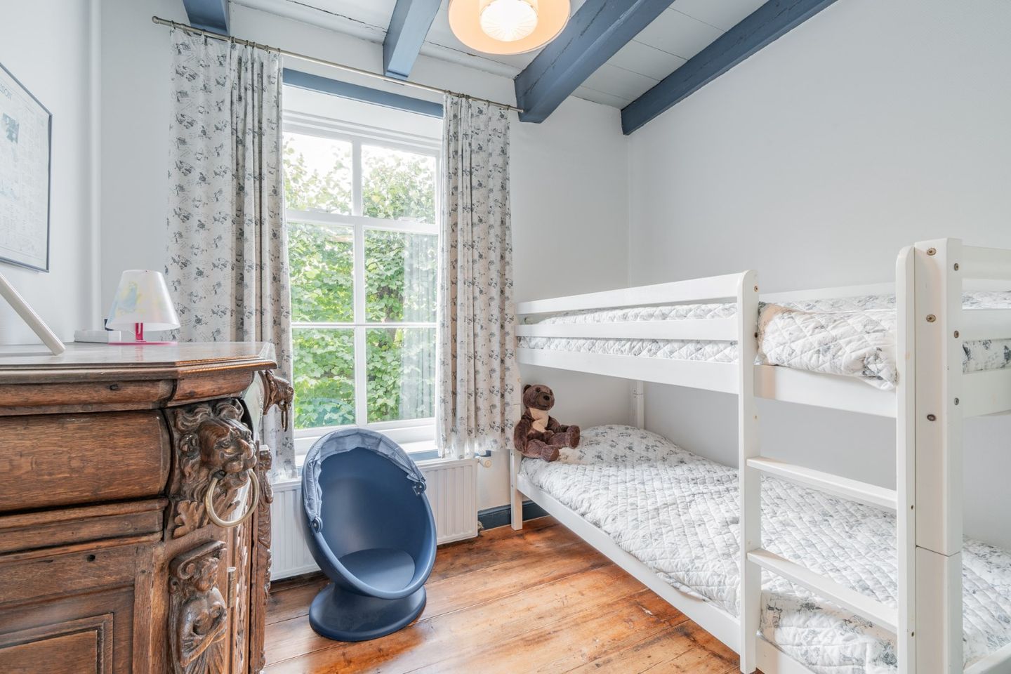 Photo 14 of Marktplein 13