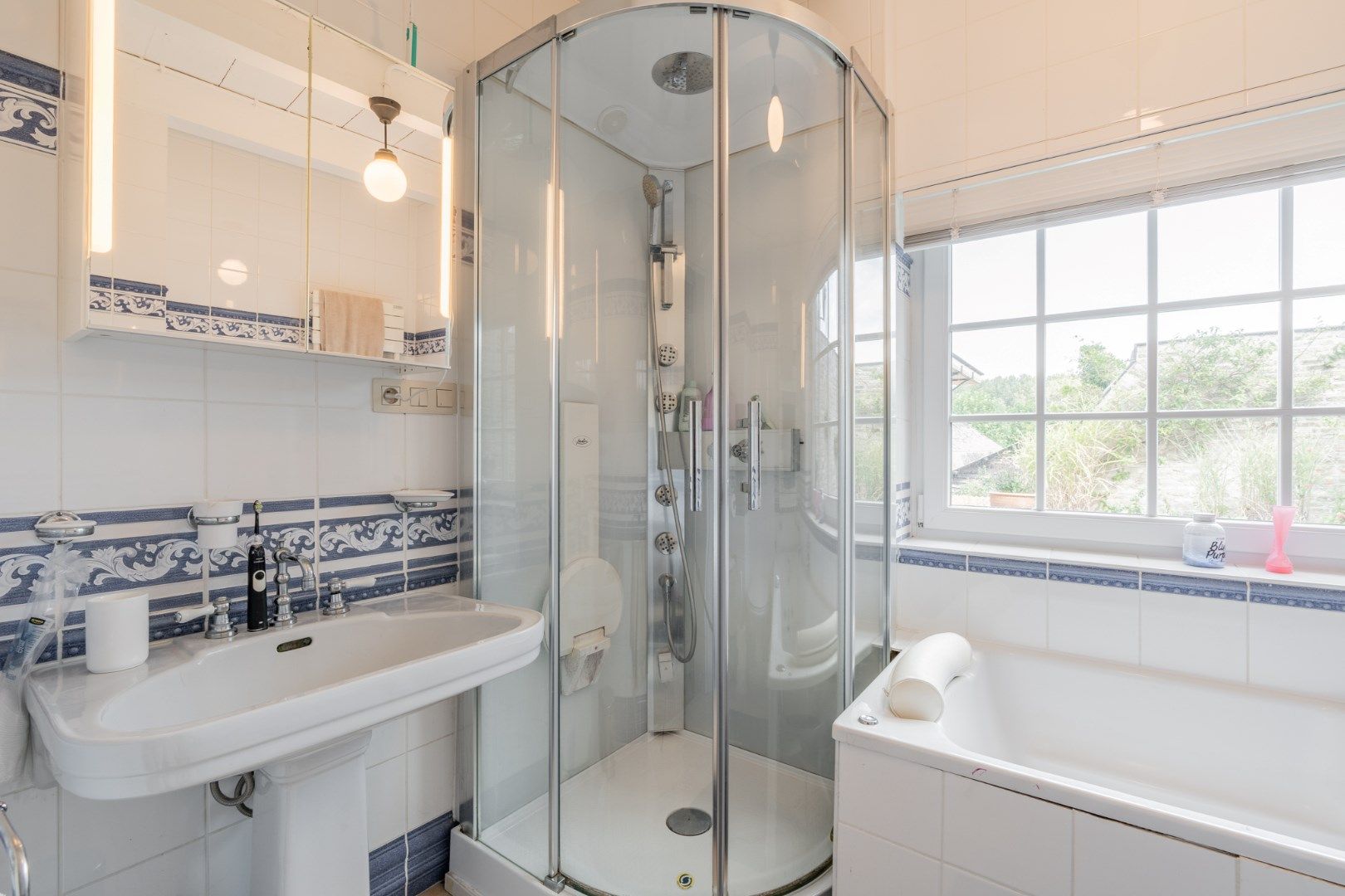 Photo 15 of Marktplein 13