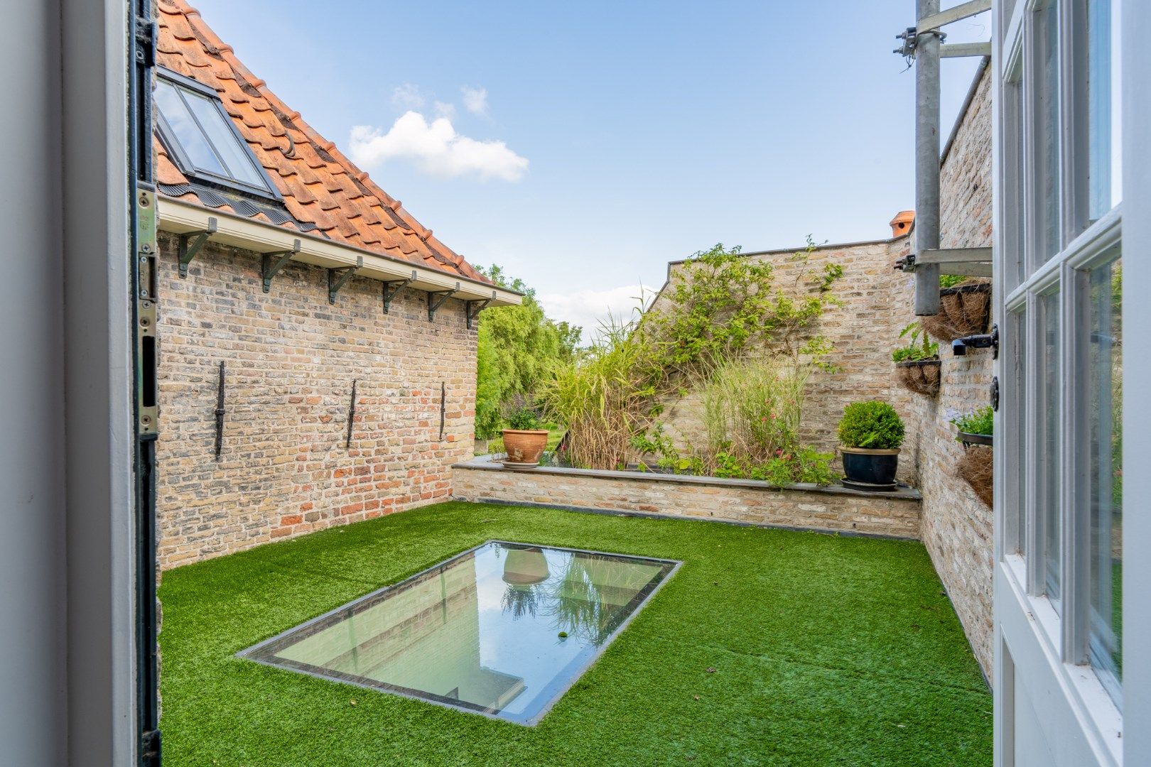 Photo 18 of Marktplein 13