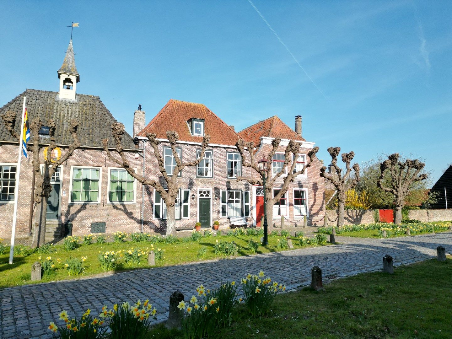 Photo 20 of Marktplein 13