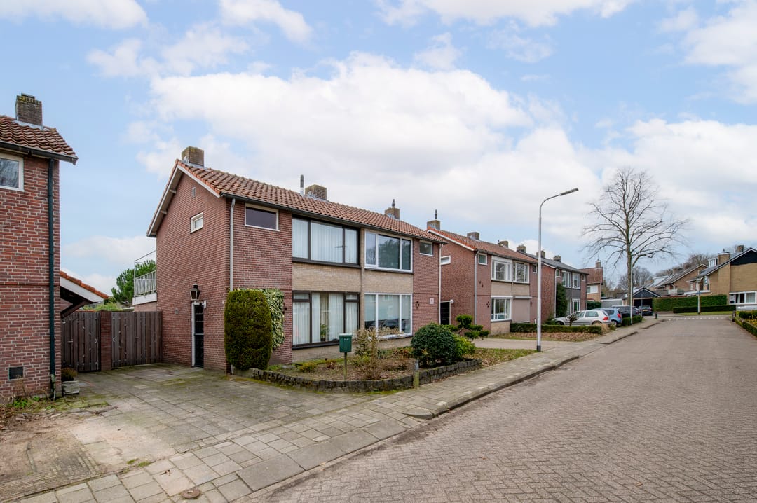 Foto 2 van Pater van den Elsenstraat 12