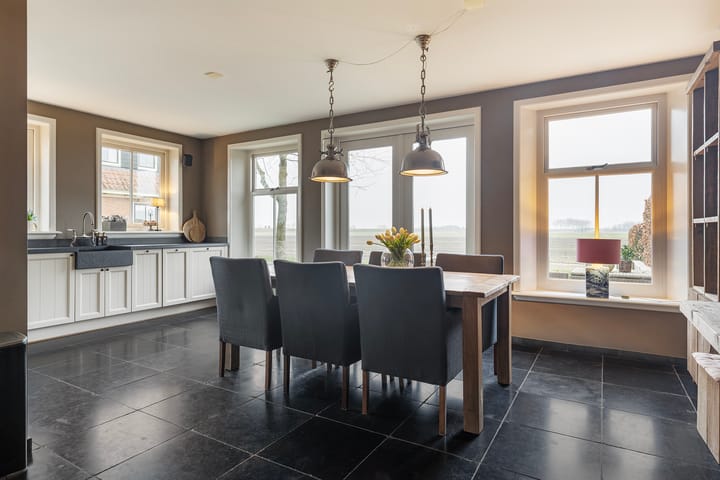 Foto 4 van Noordeinde 43