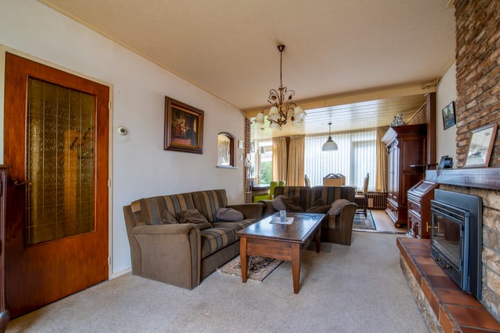 Foto 4 van Pater van den Elsenstraat 12