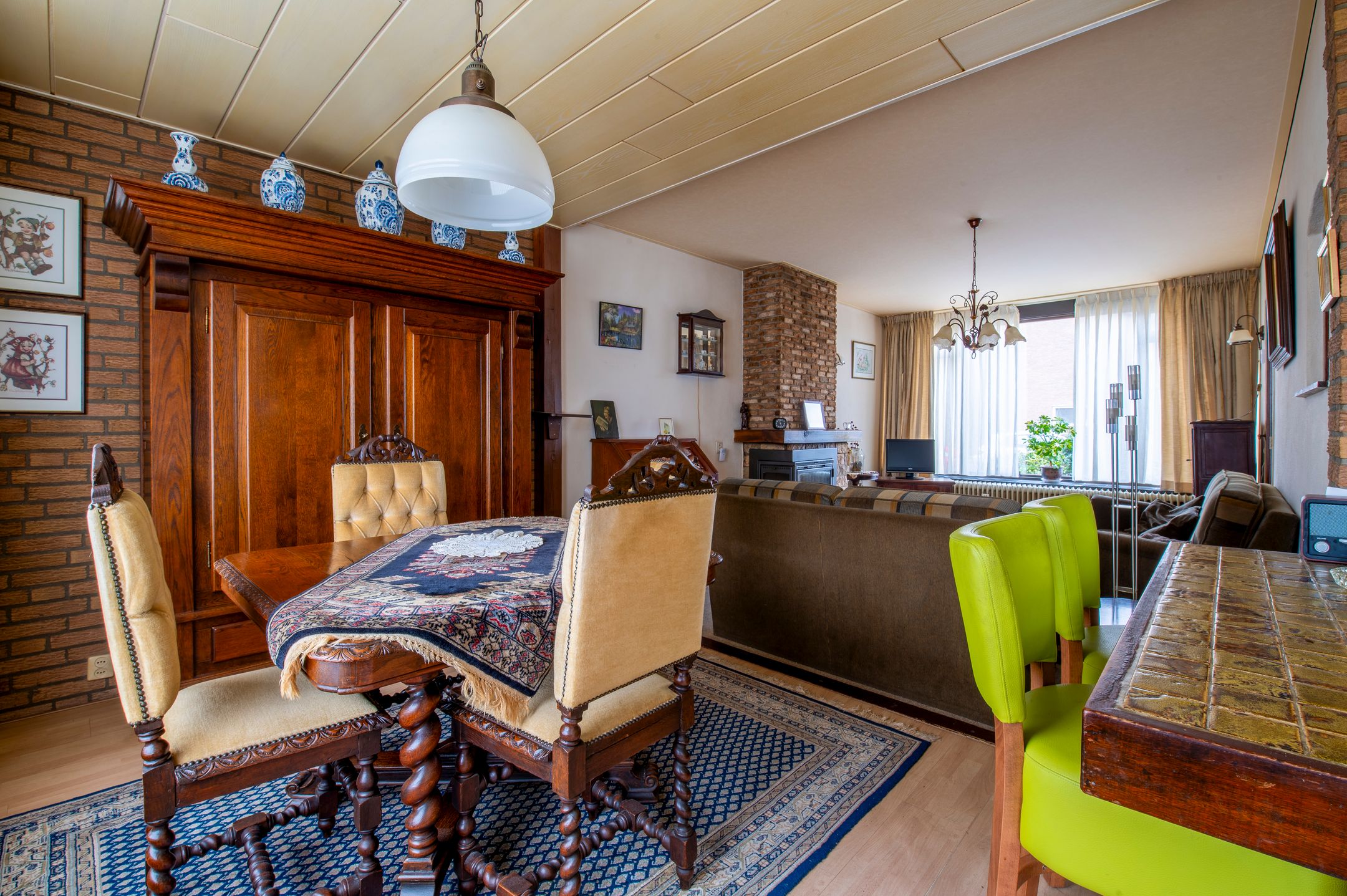 Foto 6 van Pater van den Elsenstraat 12