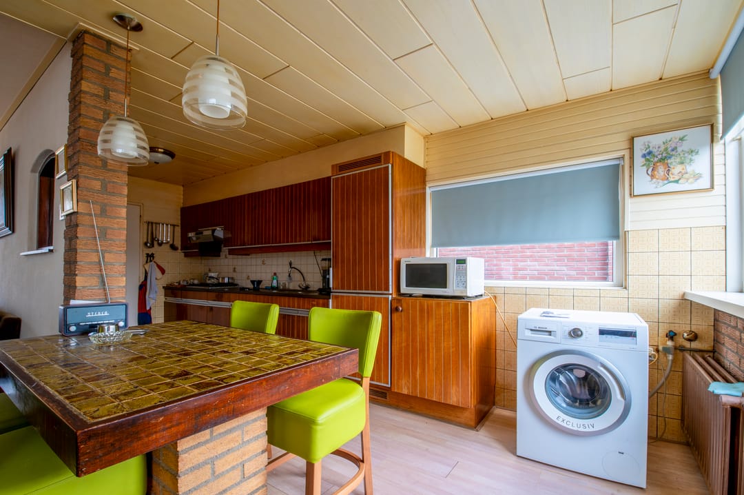 Foto 7 van Pater van den Elsenstraat 12