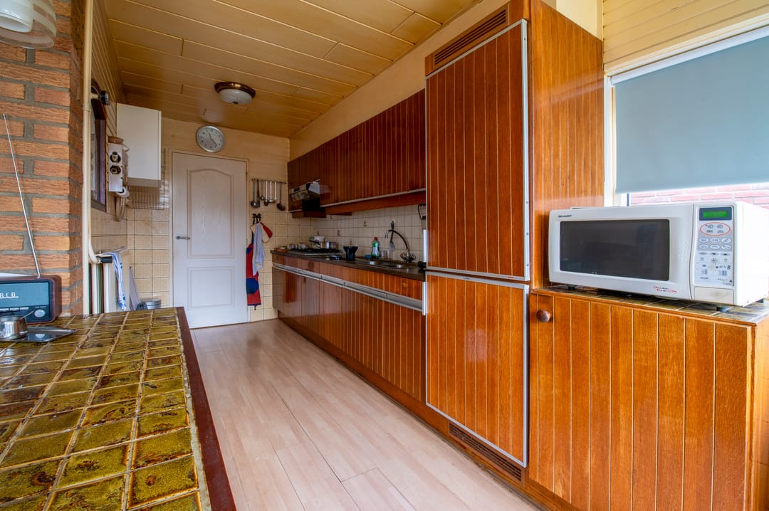 Foto 8 van Pater van den Elsenstraat 12