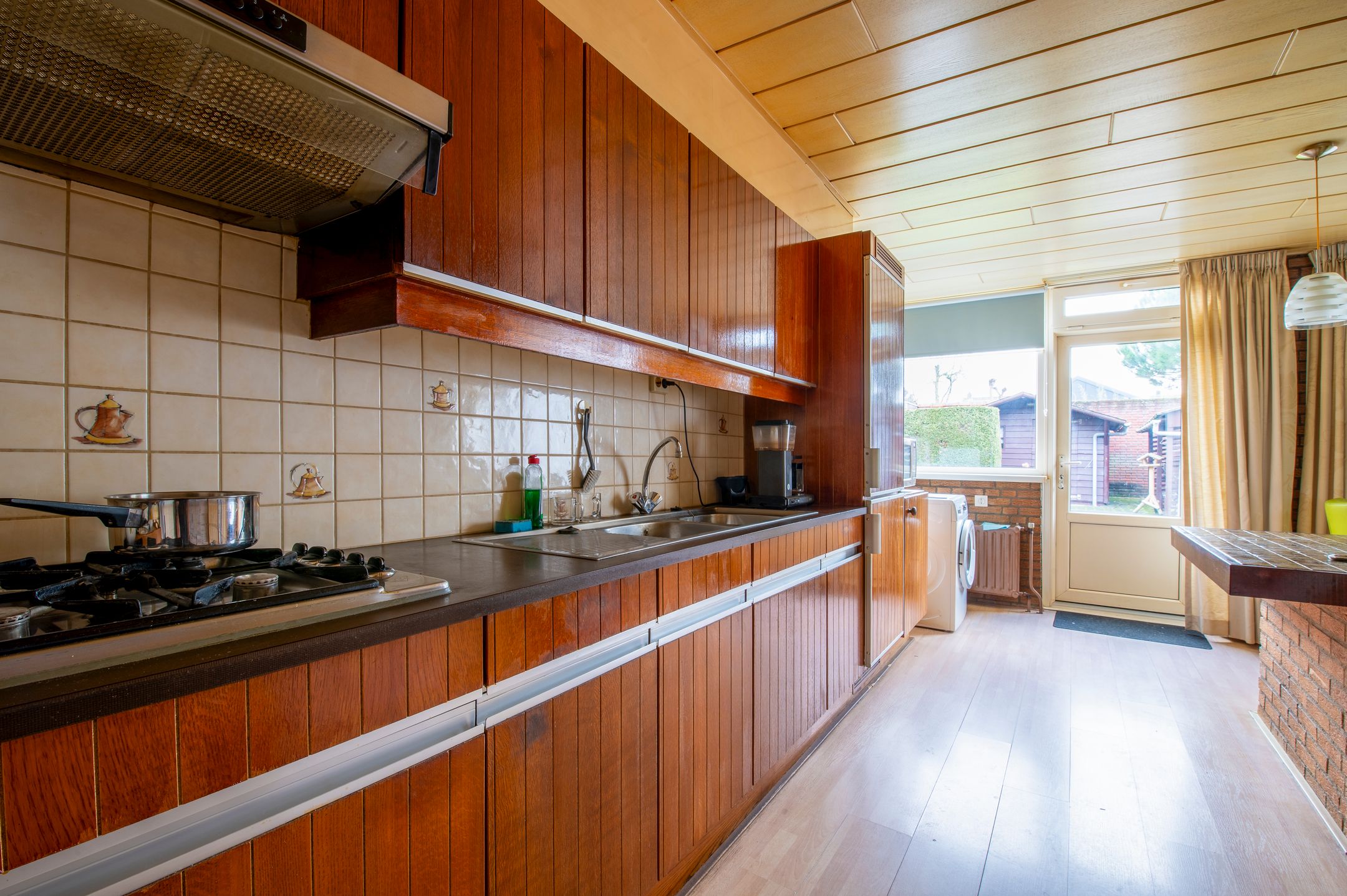 Foto 9 van Pater van den Elsenstraat 12