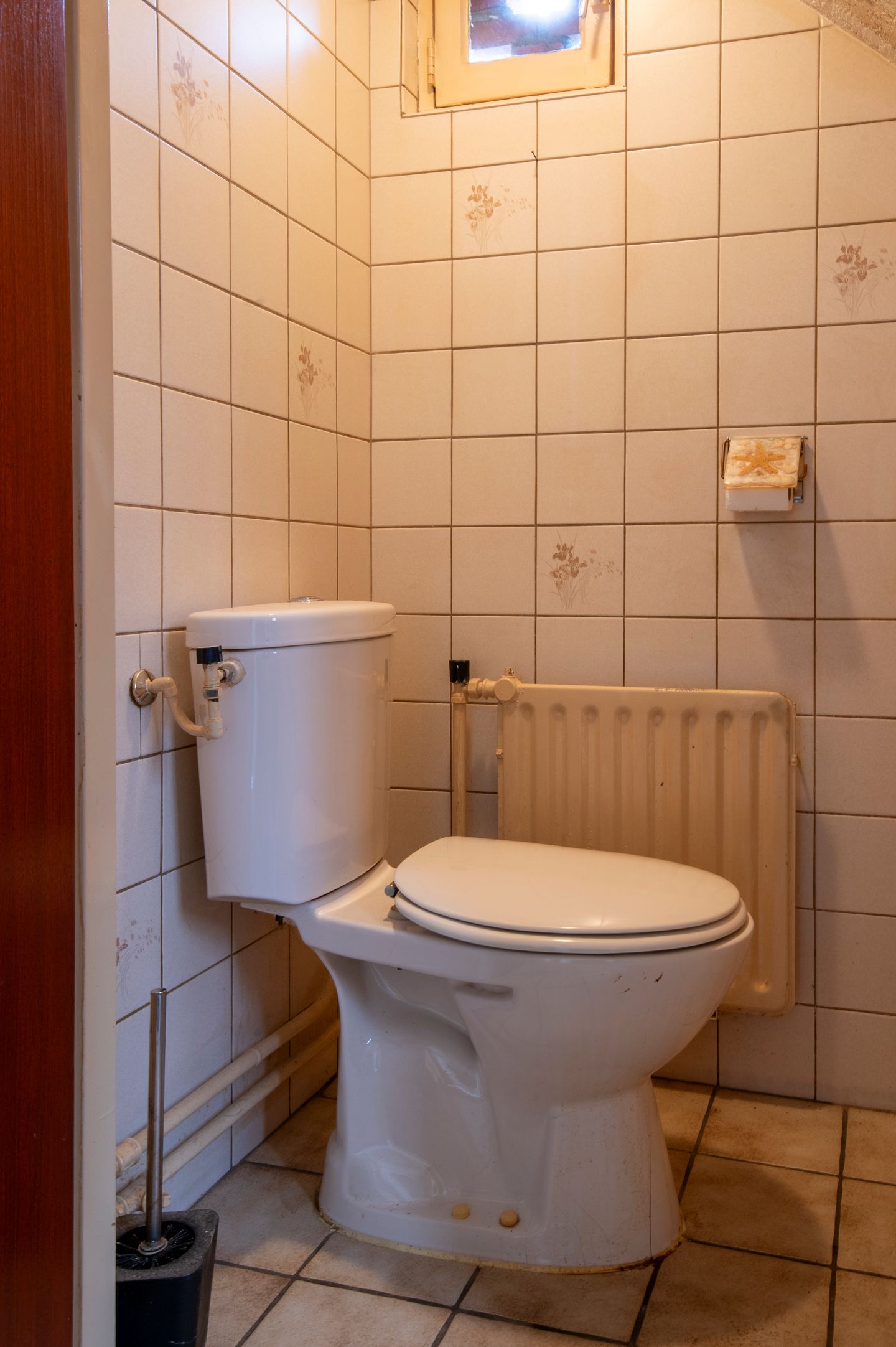 Foto 10 van Pater van den Elsenstraat 12