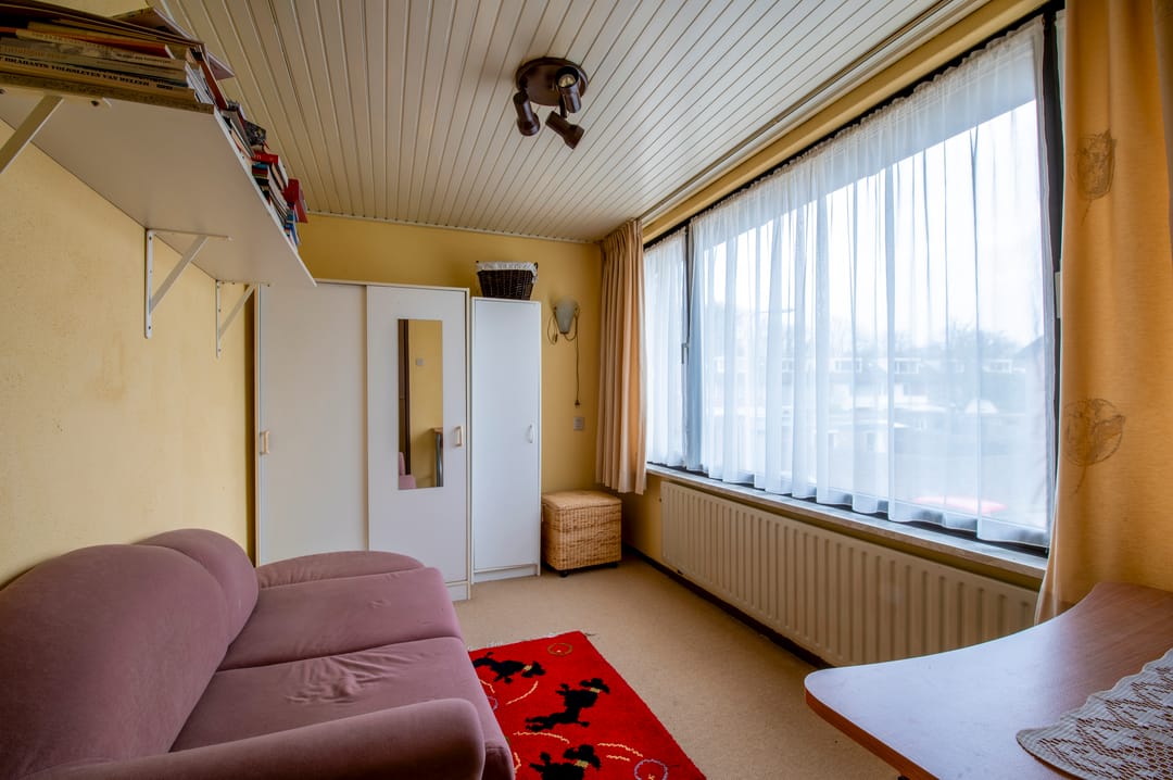 Foto 11 van Pater van den Elsenstraat 12