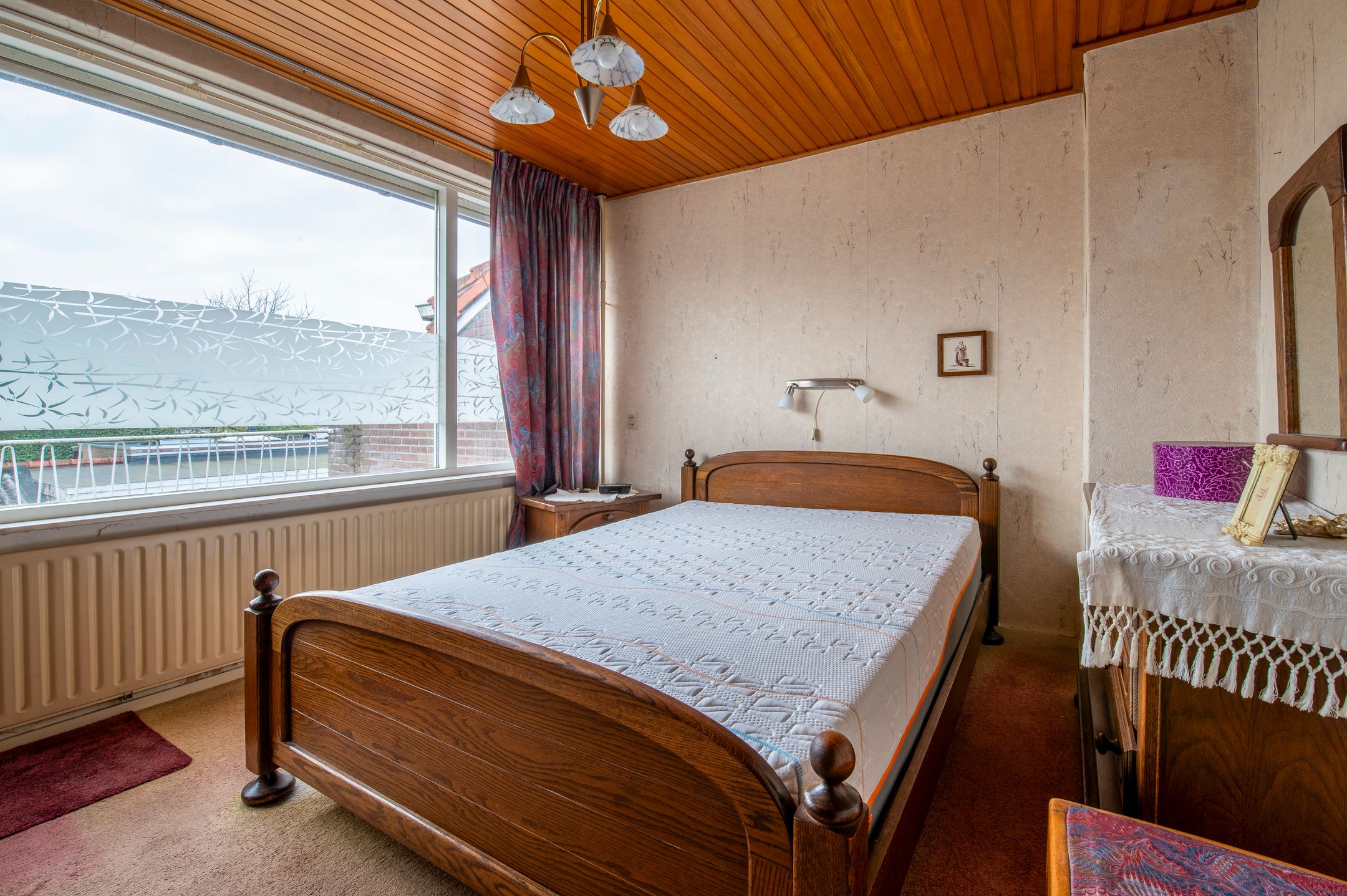 Foto 12 van Pater van den Elsenstraat 12