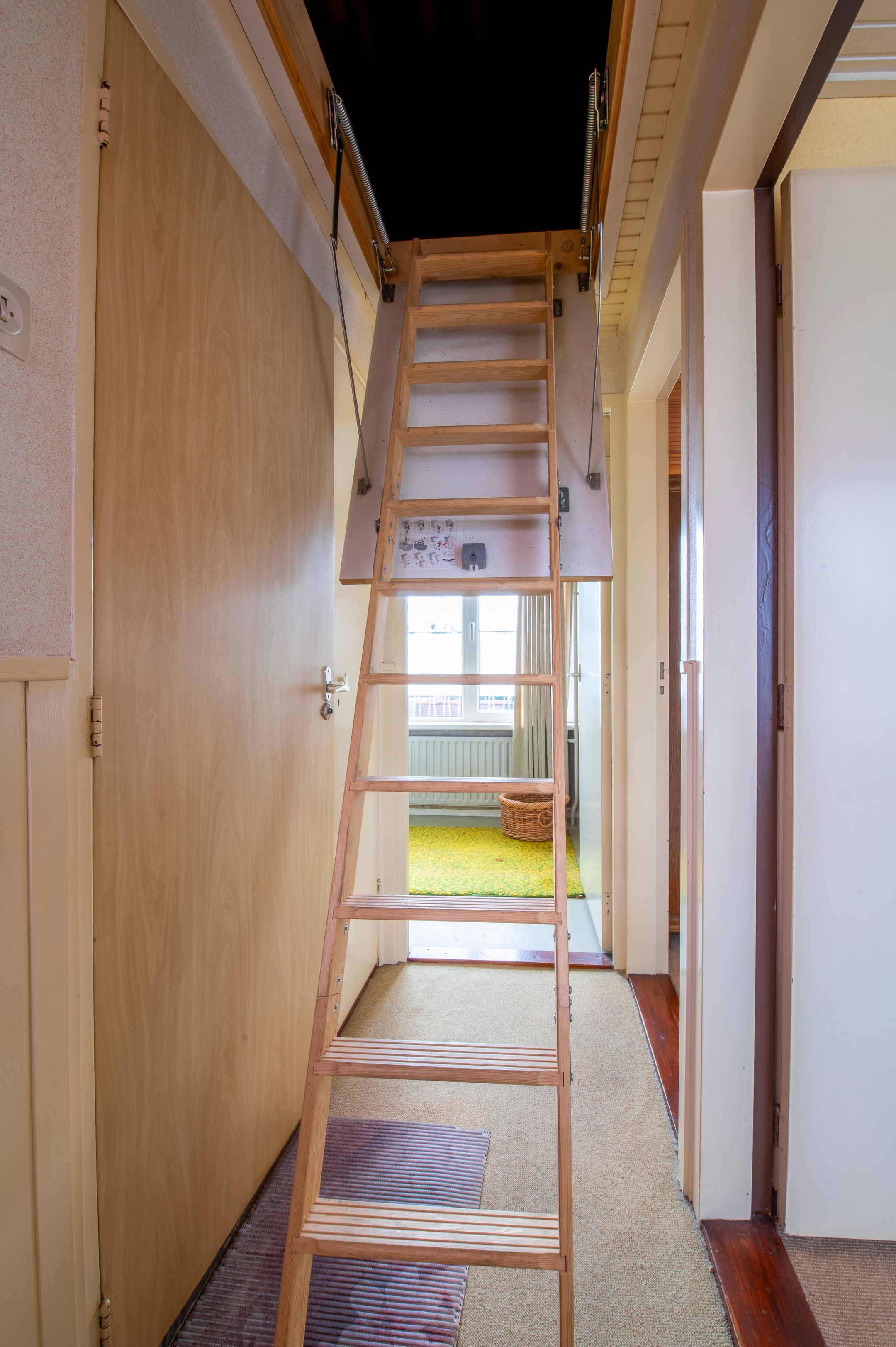 Foto 15 van Pater van den Elsenstraat 12