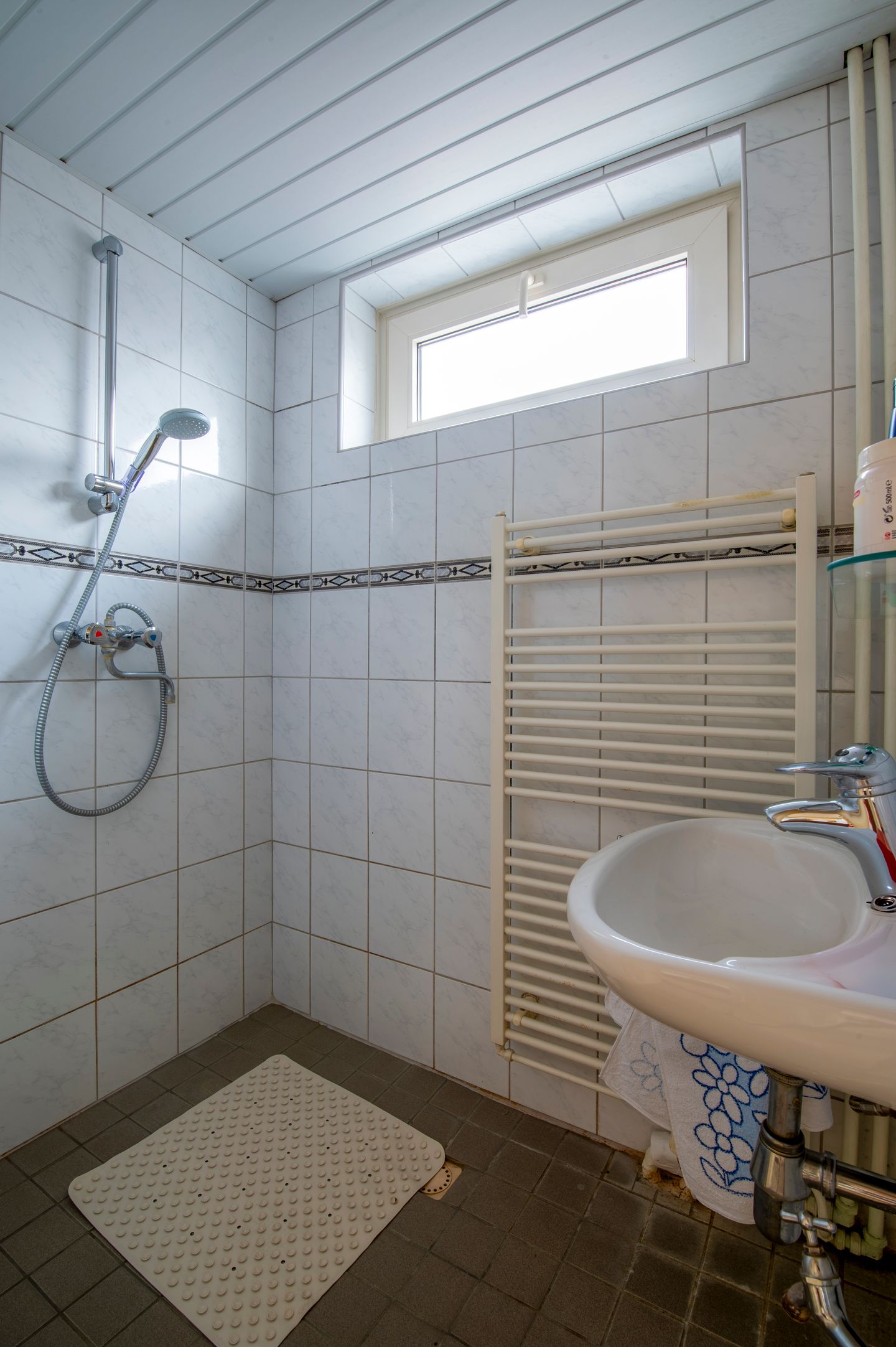 Foto 14 van Pater van den Elsenstraat 12