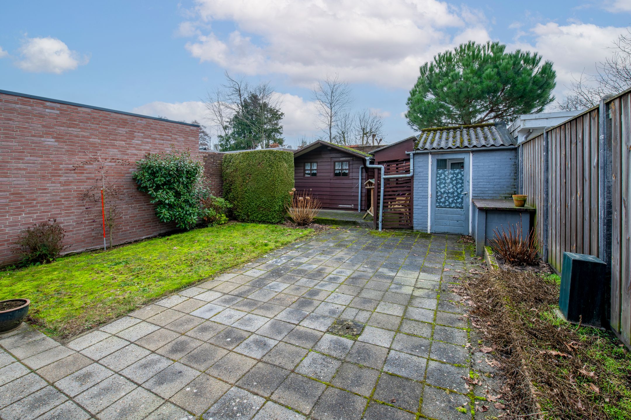 Foto 18 van Pater van den Elsenstraat 12