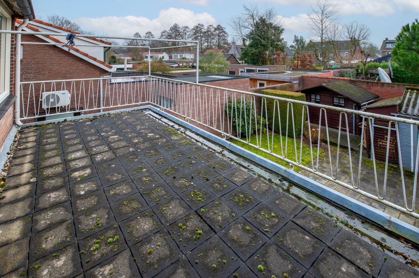 Foto 19 van Pater van den Elsenstraat 12