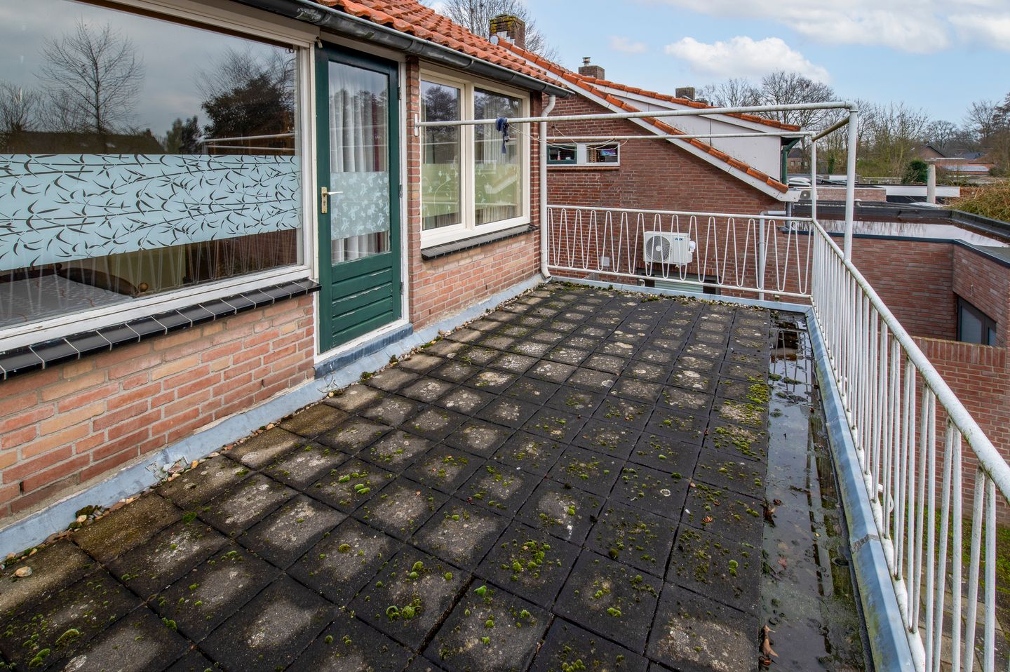 Foto 20 van Pater van den Elsenstraat 12