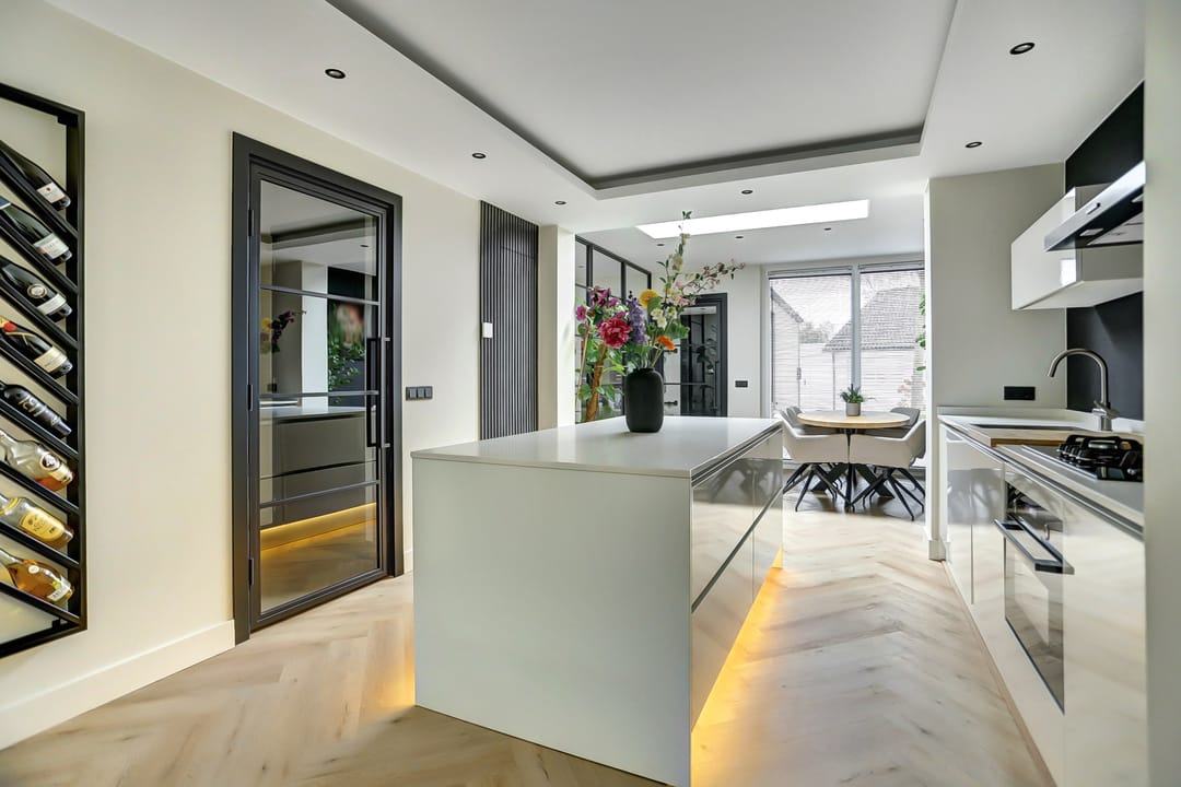 Photo 1 of Vlettevaart 69