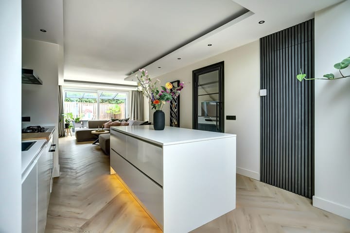 Photo 3 of Vlettevaart 69