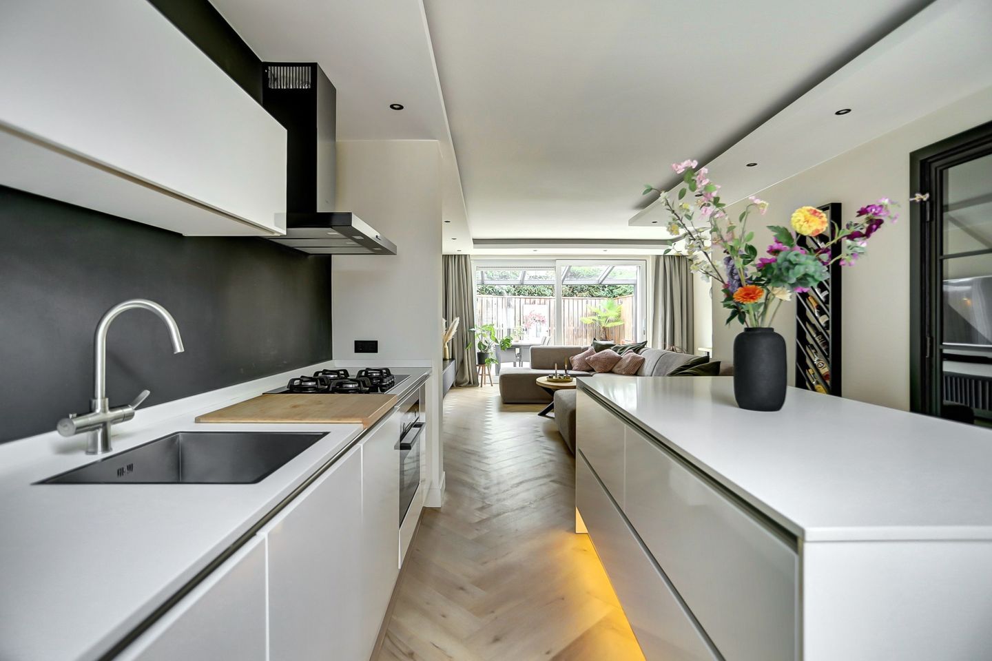 Photo 4 of Vlettevaart 69