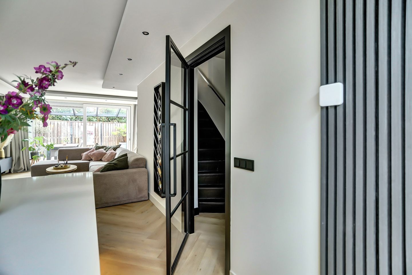 Photo 5 of Vlettevaart 69