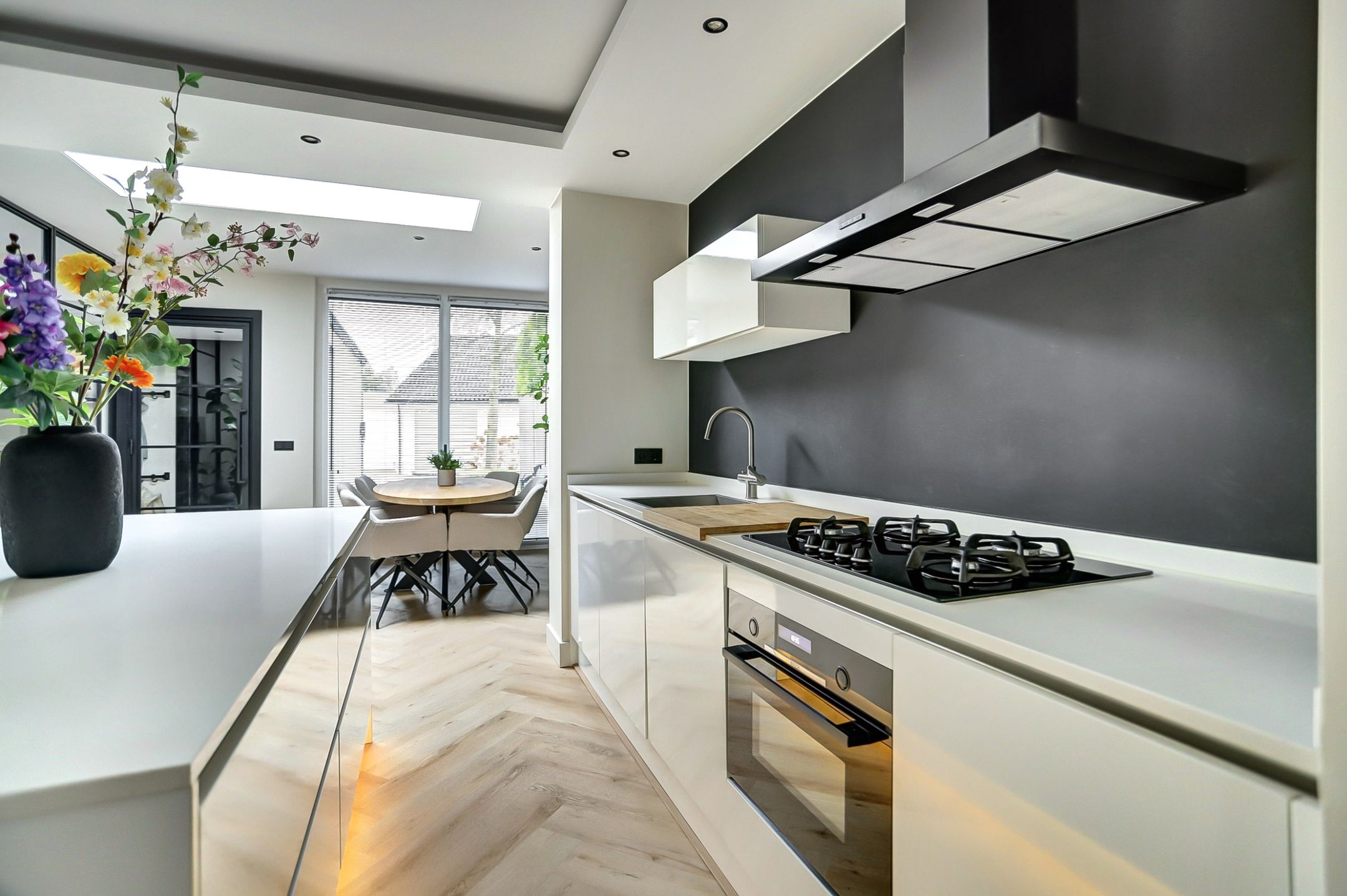 Photo 6 of Vlettevaart 69