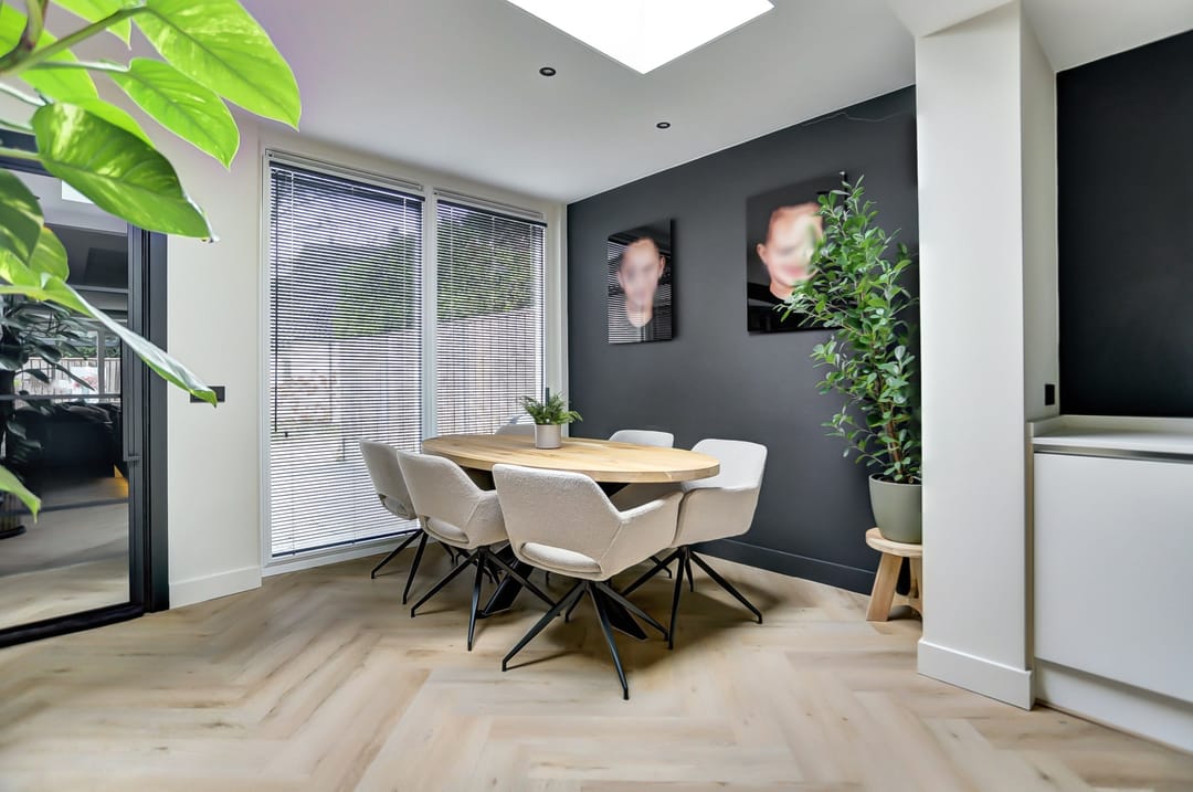 Photo 8 of Vlettevaart 69