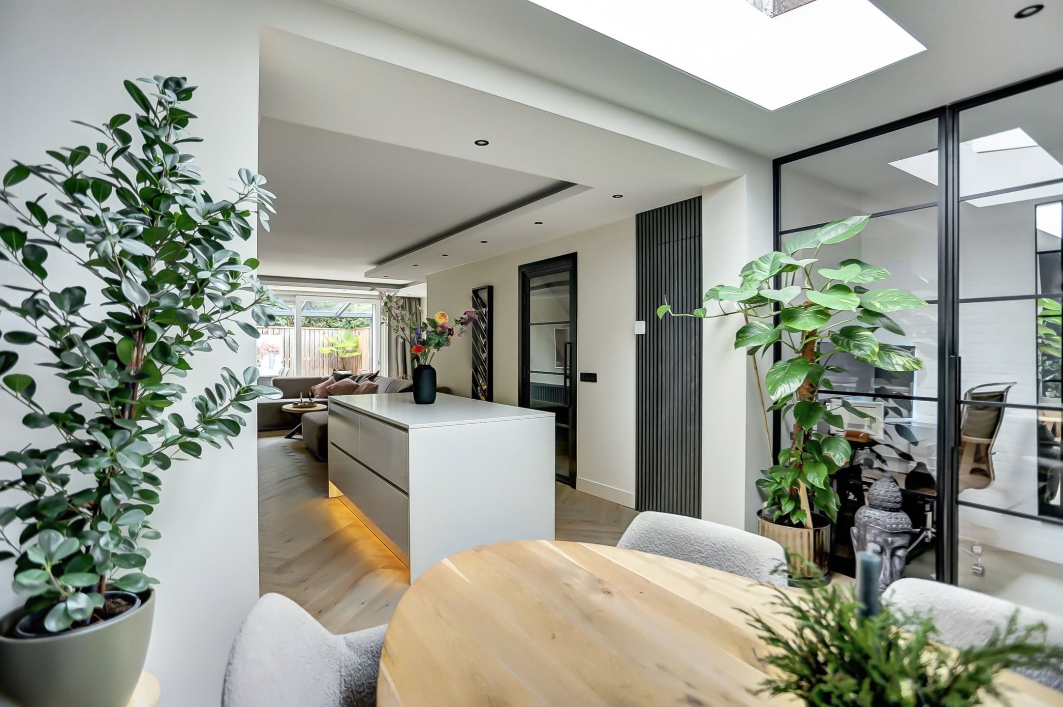 Photo 9 of Vlettevaart 69