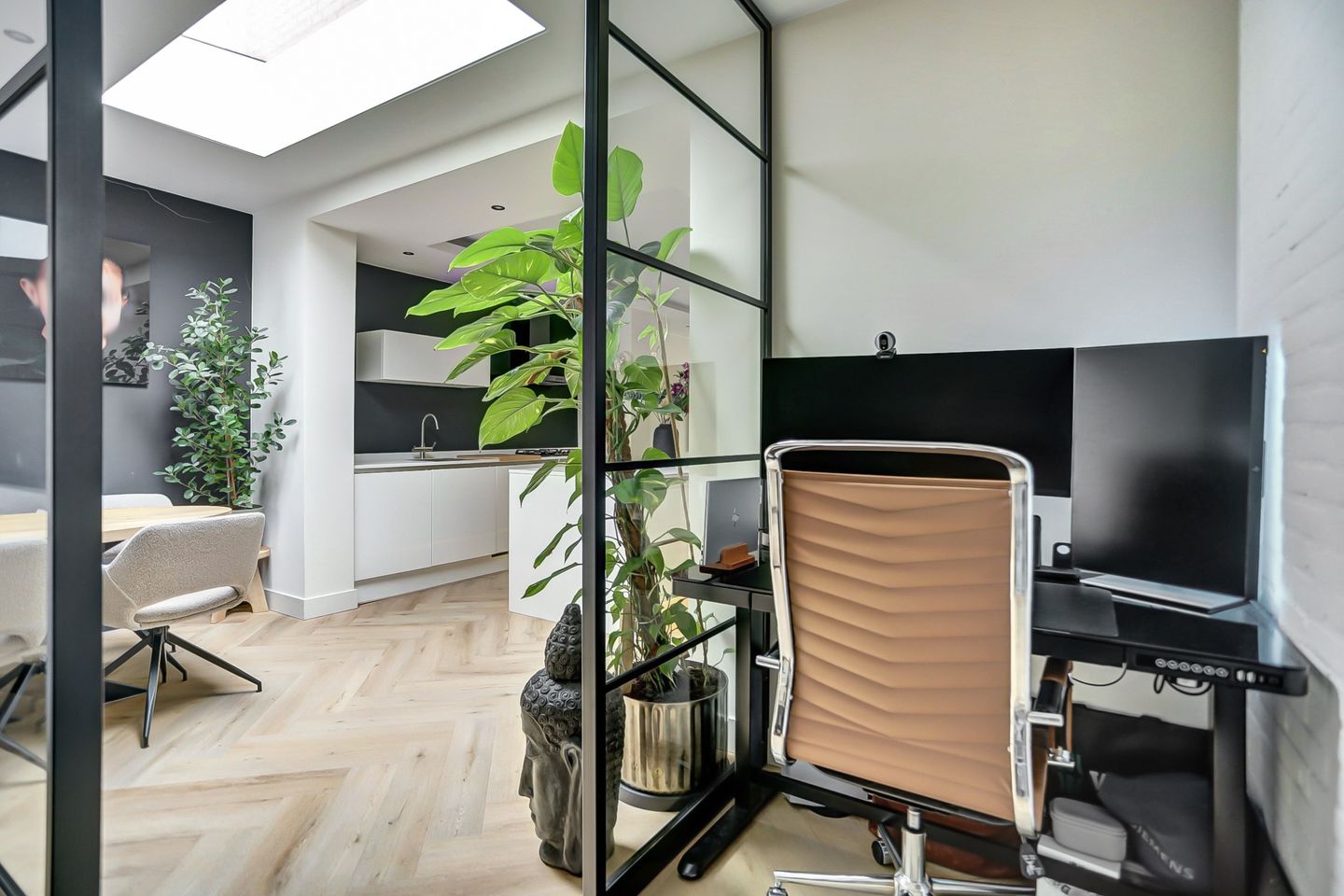 Photo 10 of Vlettevaart 69