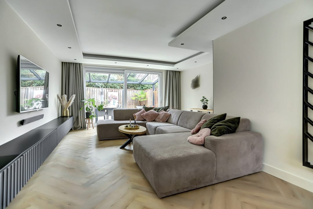 Photo 11 of Vlettevaart 69