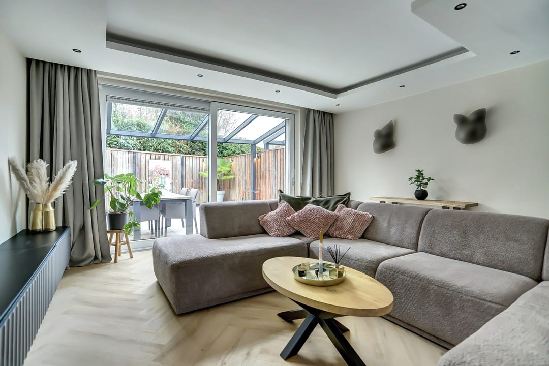 Photo 13 of Vlettevaart 69