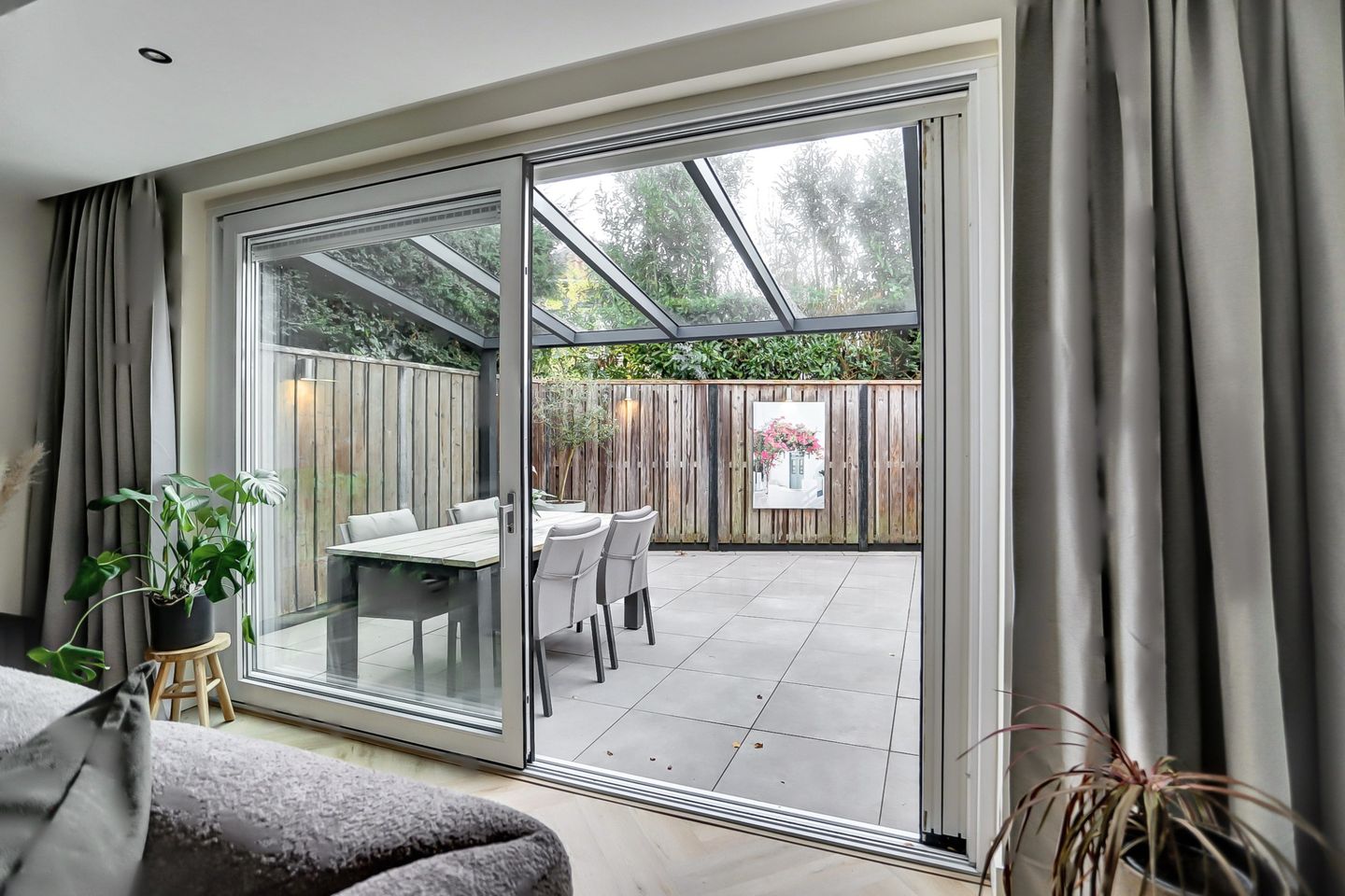 Photo 14 of Vlettevaart 69