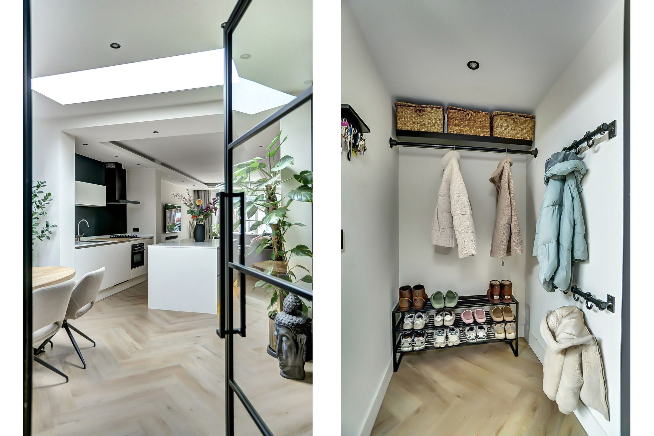 Photo 15 of Vlettevaart 69