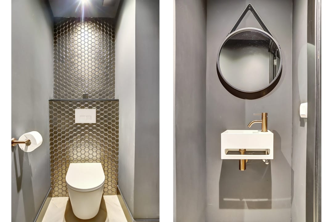 Photo 16 of Vlettevaart 69