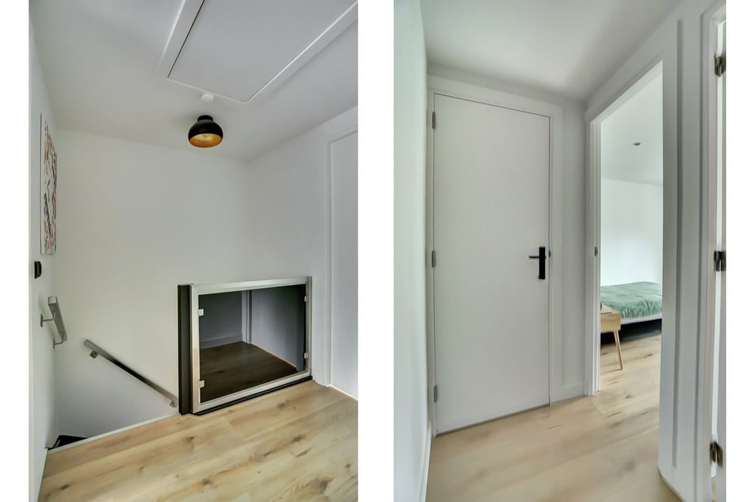 Photo 17 of Vlettevaart 69