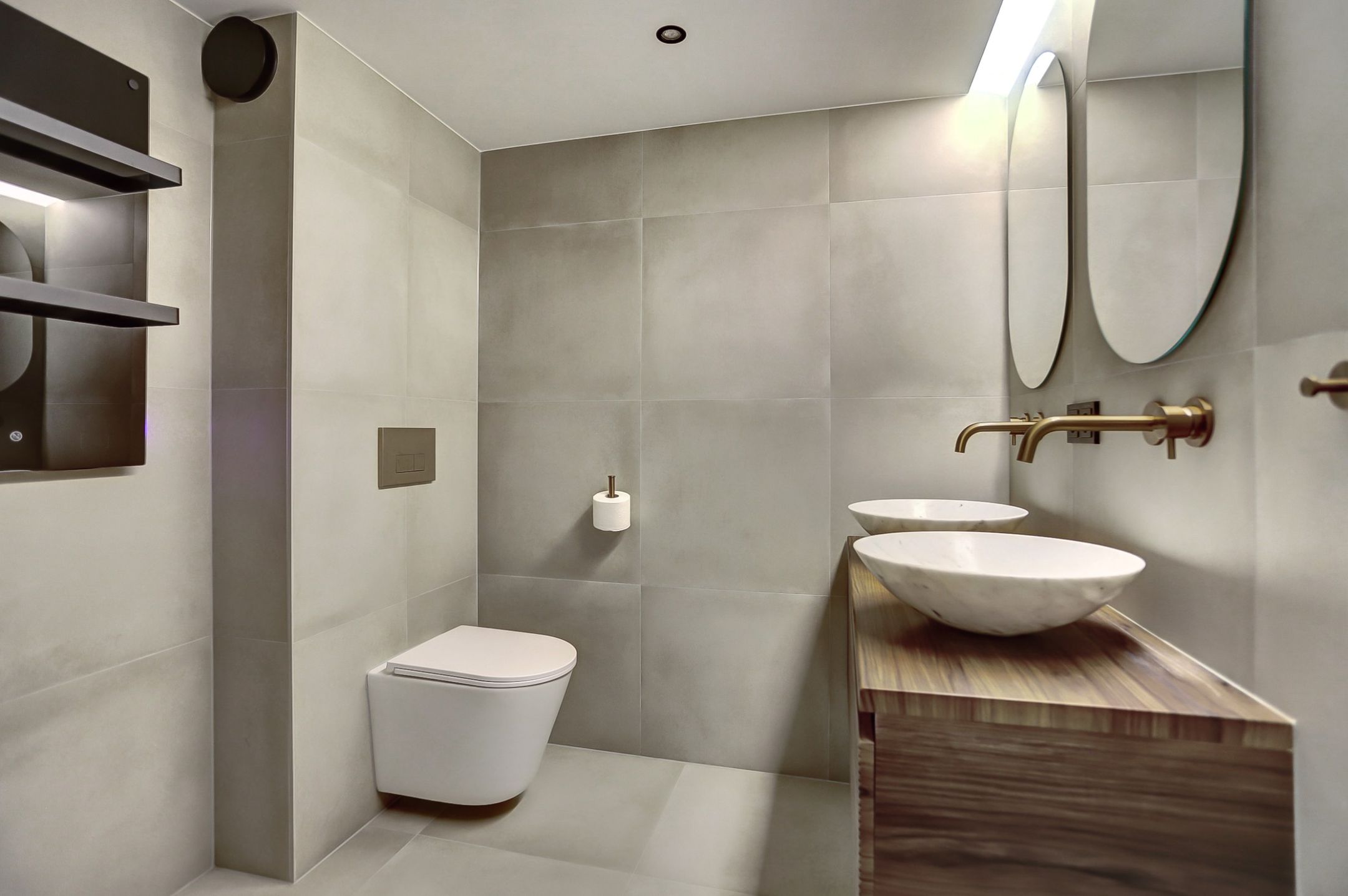 Photo 18 of Vlettevaart 69