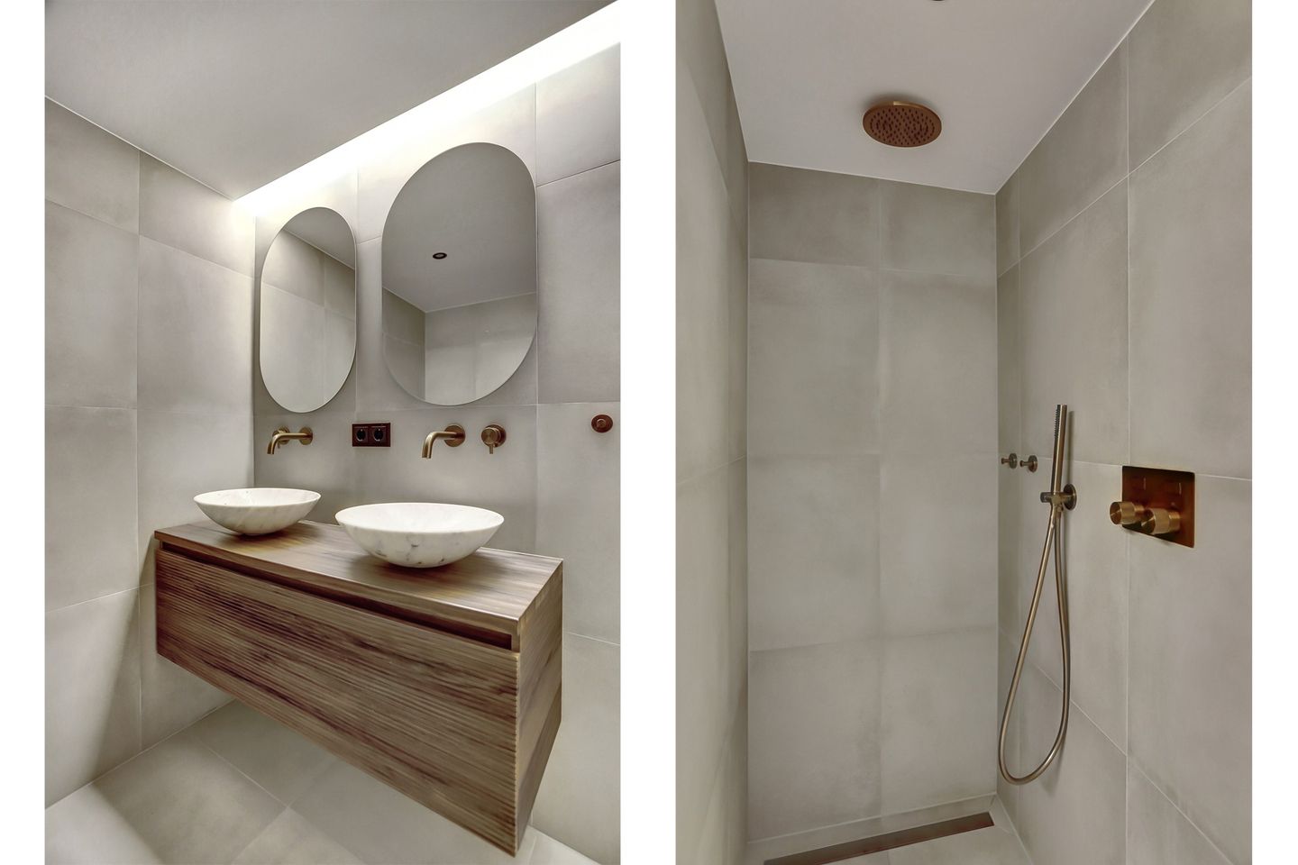 Photo 19 of Vlettevaart 69