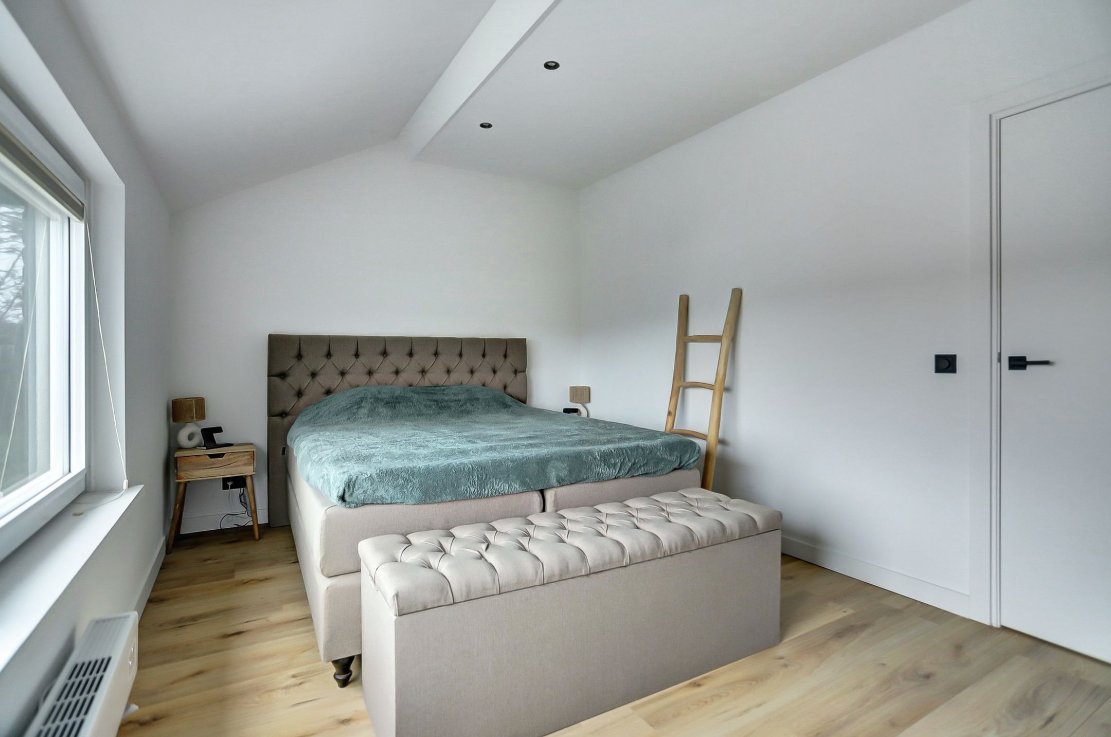 Photo 21 of Vlettevaart 69