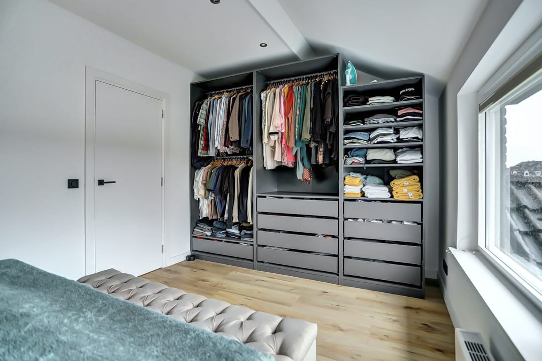 Photo 22 of Vlettevaart 69