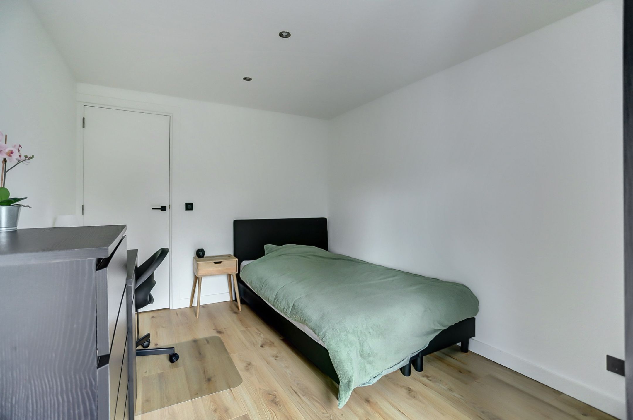 Photo 24 of Vlettevaart 69