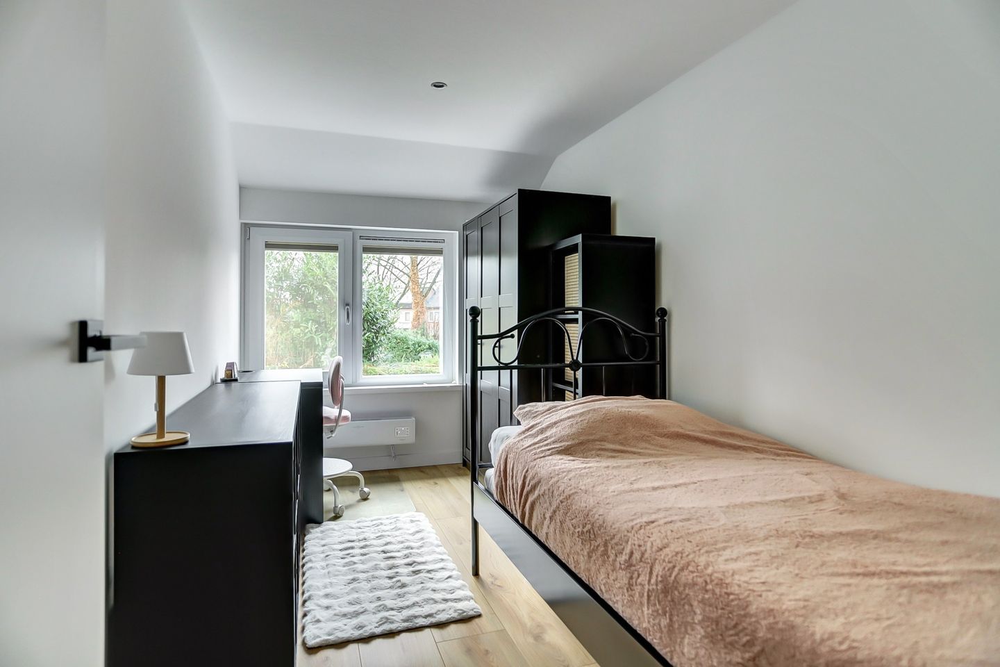 Photo 25 of Vlettevaart 69