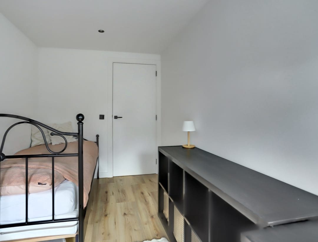 Photo 26 of Vlettevaart 69