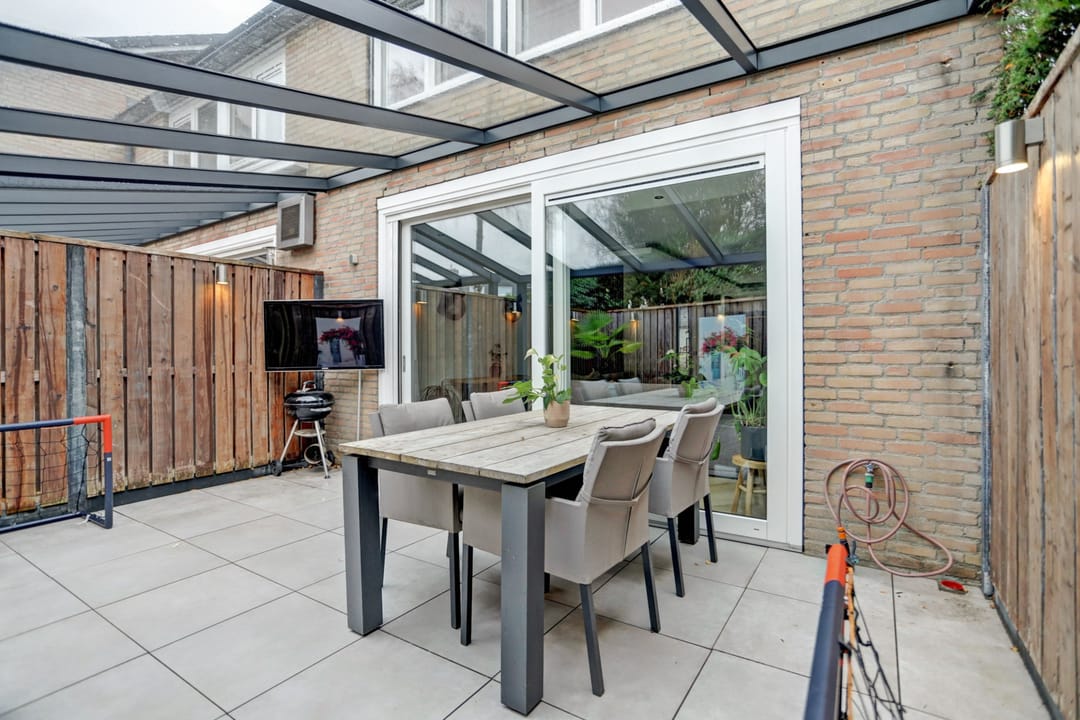 Photo 28 of Vlettevaart 69