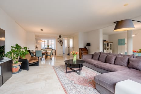 Weerdesteyn 2 secondary image