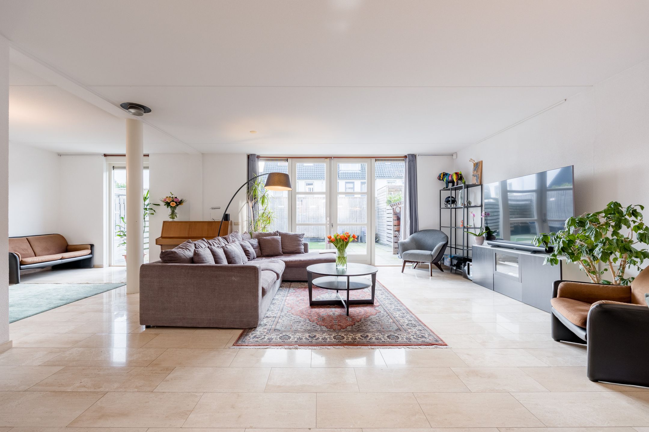 Foto 3 van Weerdesteyn 2