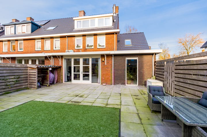 Photo 4 of Weerdesteyn 2