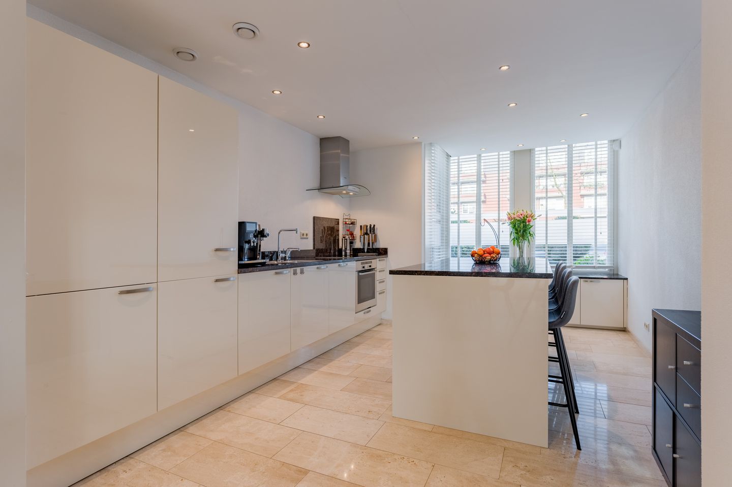 Foto 5 van Weerdesteyn 2