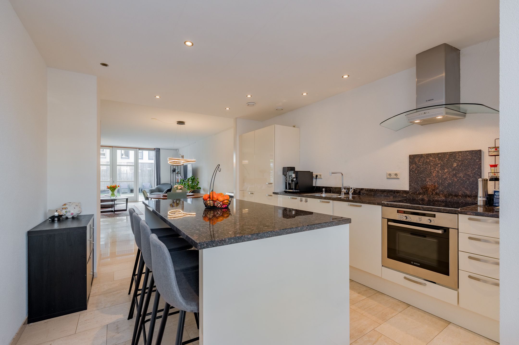 Foto 6 van Weerdesteyn 2