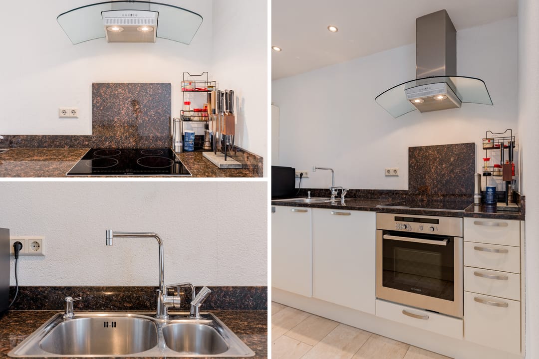 Foto 7 van Weerdesteyn 2