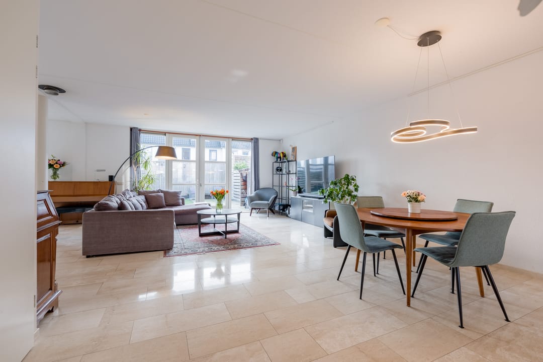 Foto 8 van Weerdesteyn 2