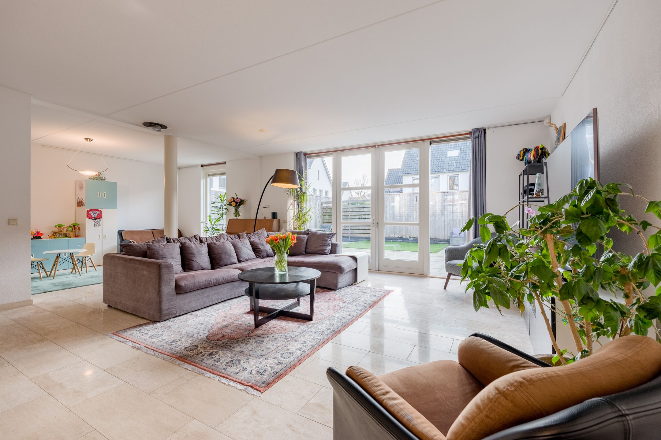 Foto 9 van Weerdesteyn 2